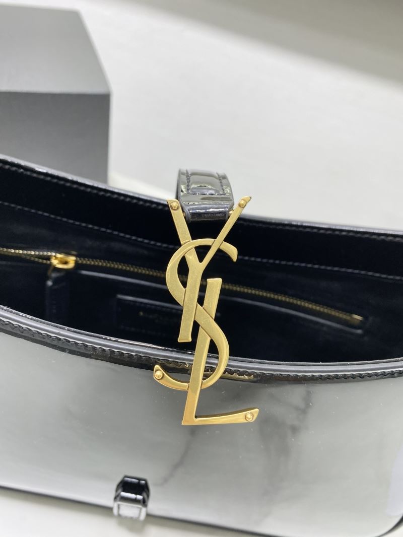 YSL Hobo Bags